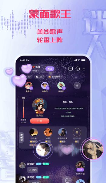 欧美大胆艺术照